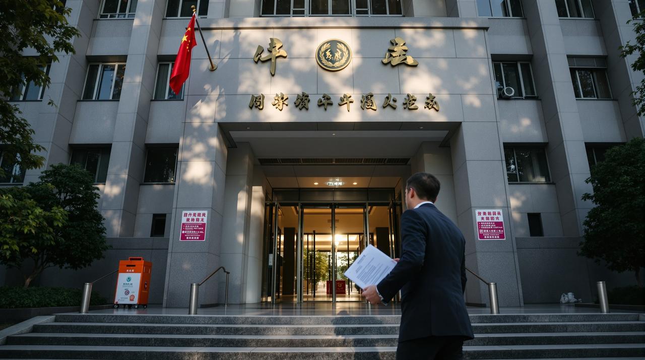今日八卦 - 明星慈善基金会被曝善款去向不明,民政部门启动专项核查 今日八卦资讯:明星慈善基金会被曝善款去向不明,民政部门启动专项核查