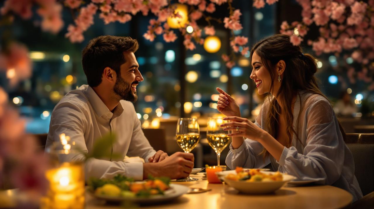 独家爆料：顶流男星深夜密会神秘女子，工作室紧急回应